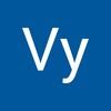 vyqt00